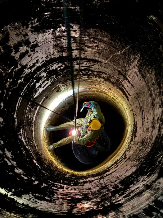 Newdry especialistas en estructuras Newdry especialistas en estructuras