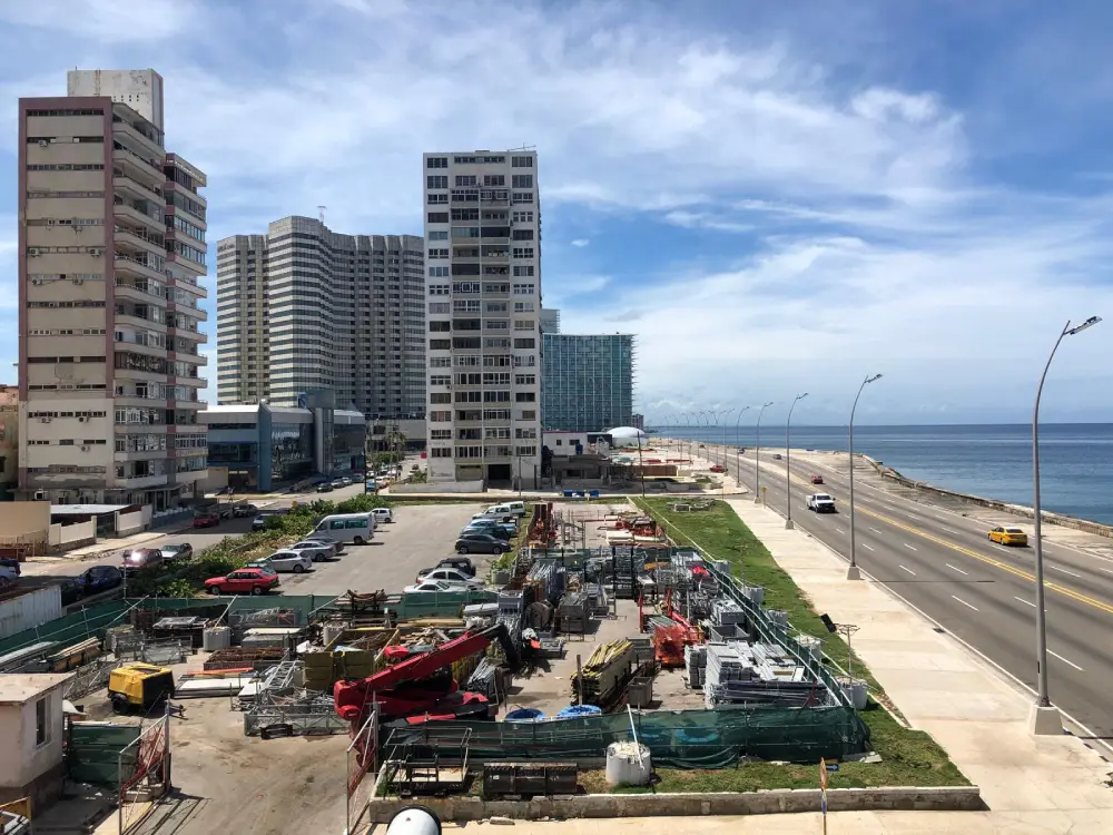 InyeccionInyección de resina epoxi estructural para sellado de fisuras en forjadoresina-epoxi-estructural-para-sellado-fisuras-forjado-4 Inyección de resina epoxi estructural para sellado de fisuras en forjado