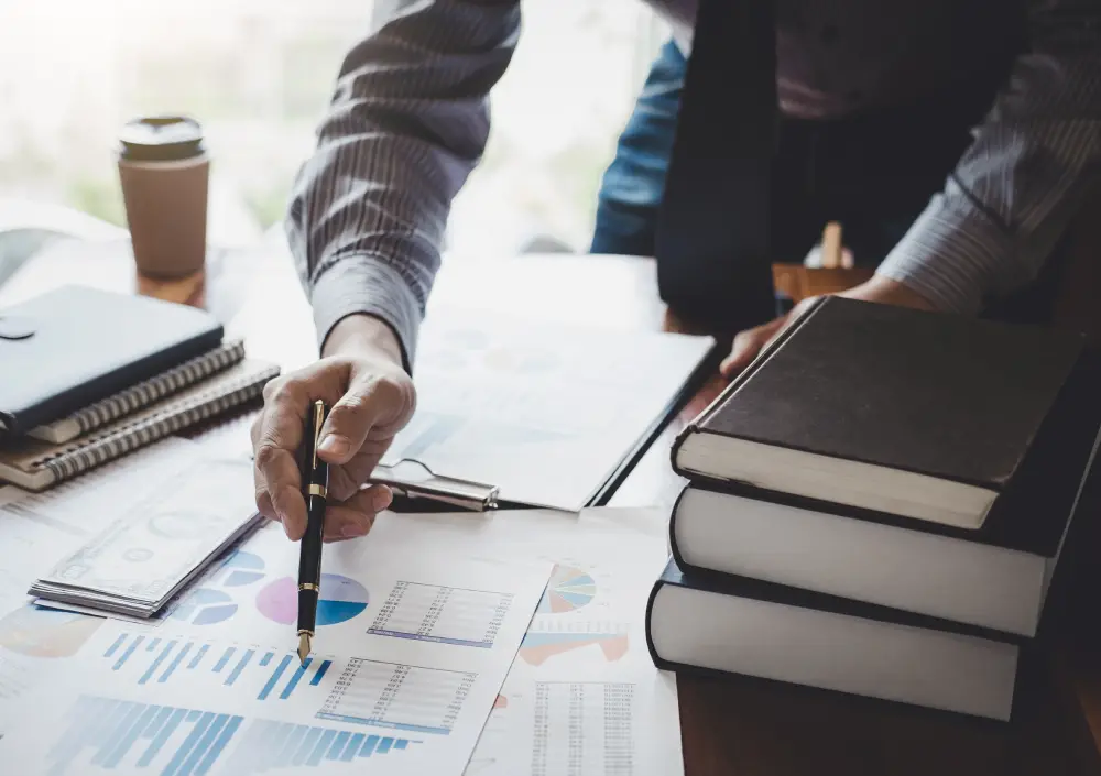 Asistencia técnica a ingenierías y constructoras | New Dry