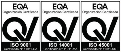 Certificado Certificado