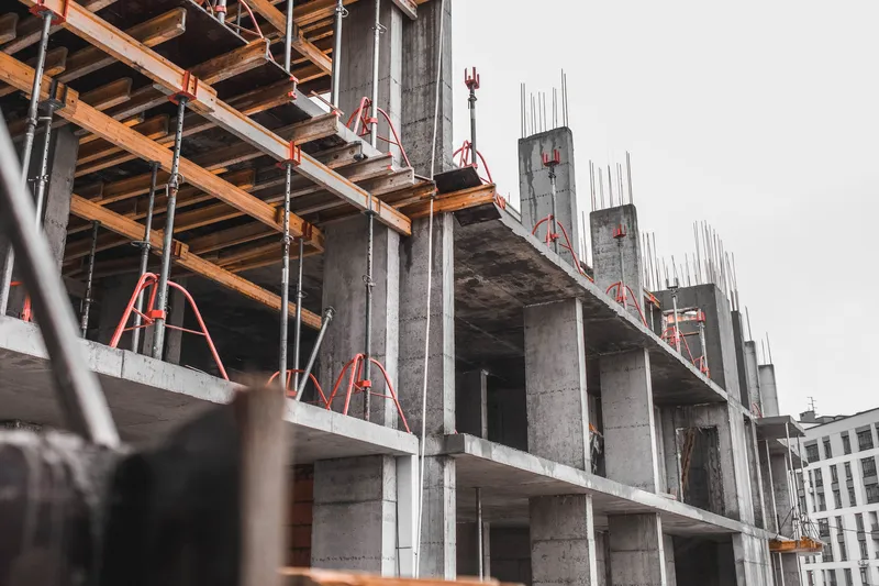 Hidrodemolición técnica