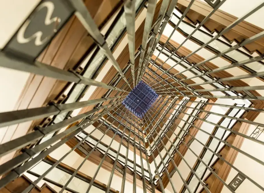 Humedades y filtraciones en sótanos