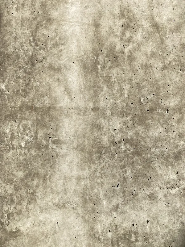 Inyecciones de microcementos Inyecciones de microcementos