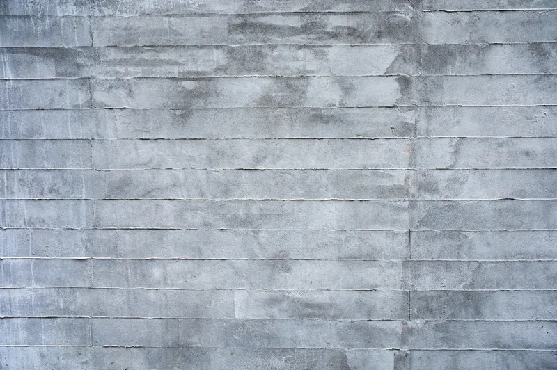 Inyecciones de microcementos Inyecciones de microcementos