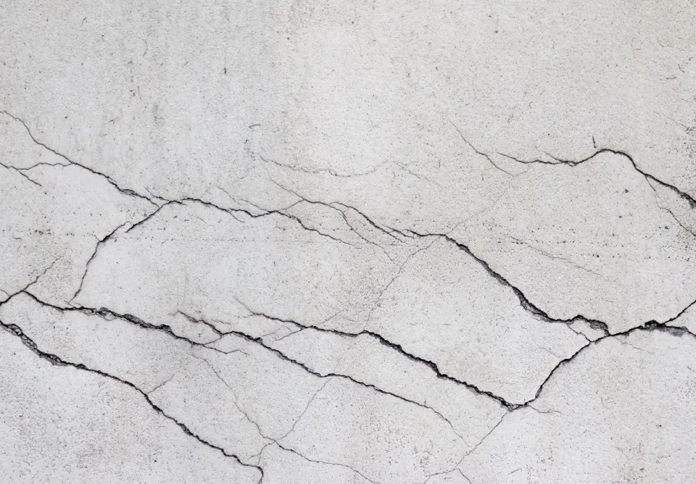 Inyecciones estructurales