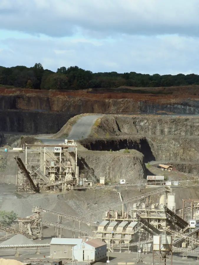 Grouting (Inyecciones de Grout) | New Dry