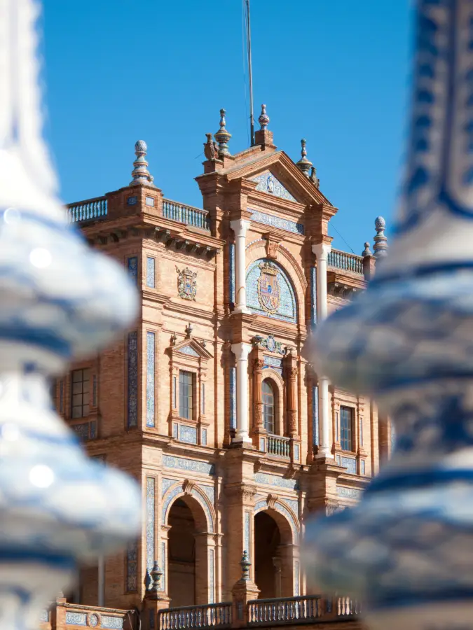 Patrimonio histórico