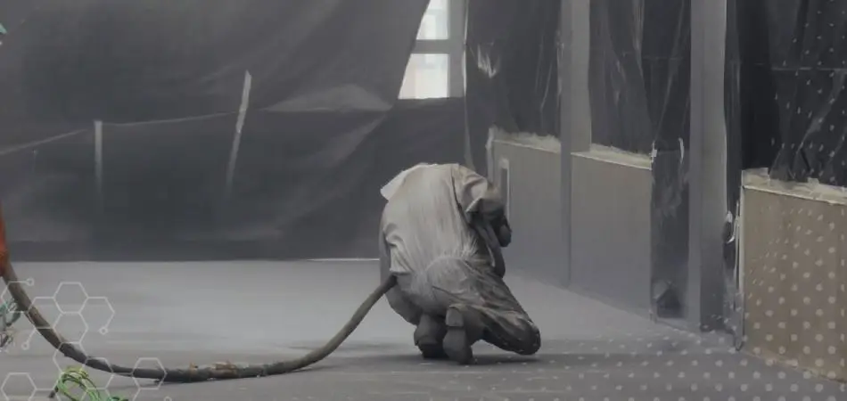 La Poliurea y su Impacto en la Durabilidad de las Estructuras