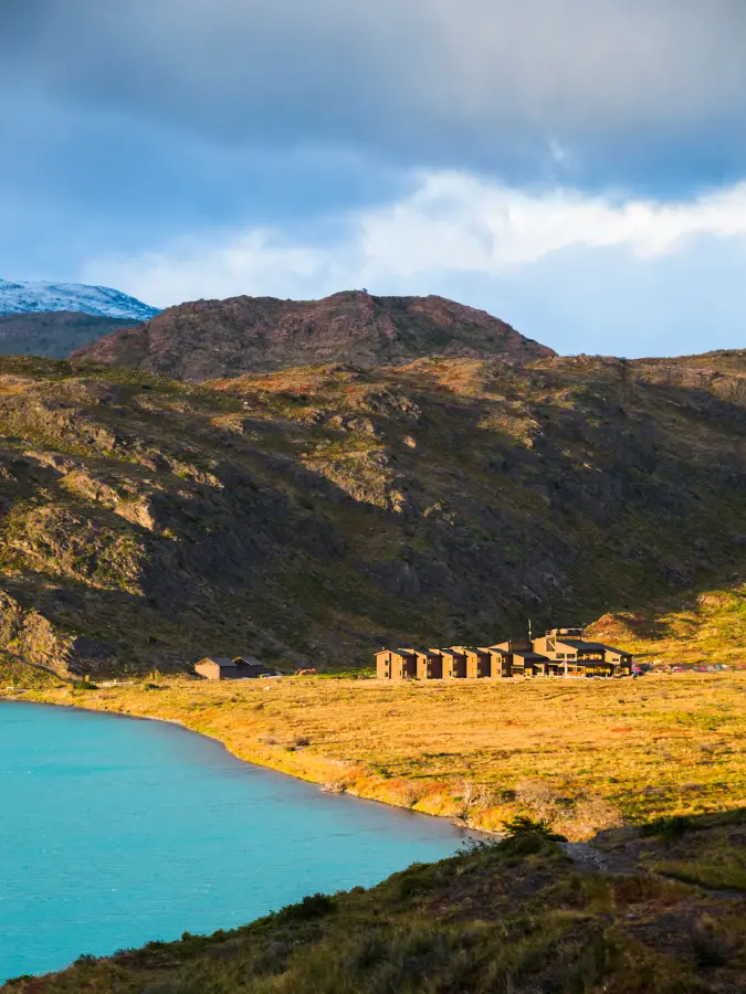 Grouting (Inyecciones de Grout) | New Dry